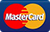 master-card